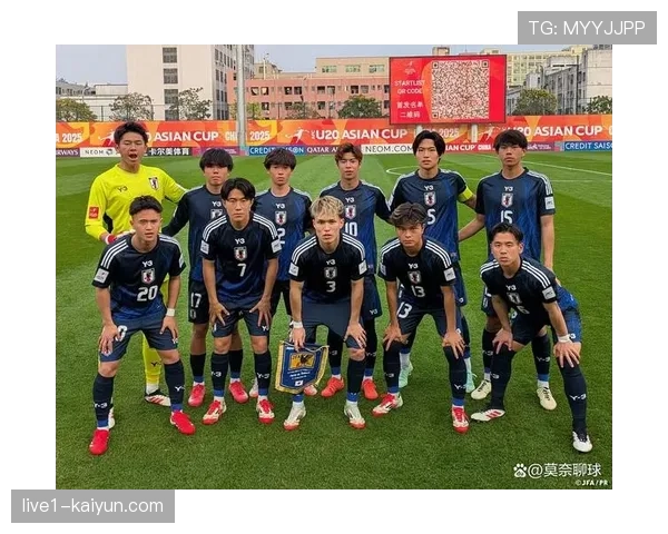 日本队传控体系成熟 亚洲技术流代表挑战欧洲强队