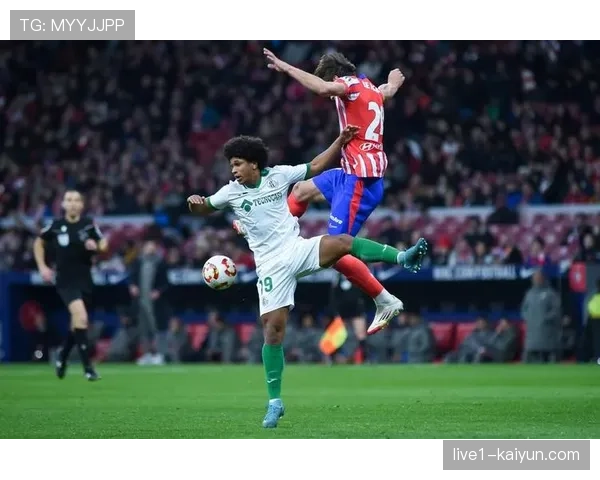 伊马诺尔·阿尔瓜西尔执教陷困境 国王杯盼正名