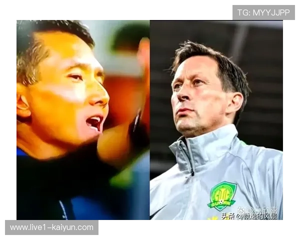 国产教练季后赛舞台闪耀 七位本土教头各显神通主导争冠格局