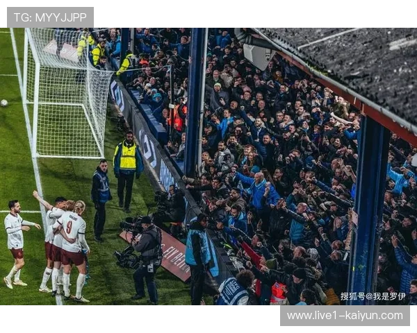 英超升班马生存形势严峻 伯恩利连续不胜保级压力增大