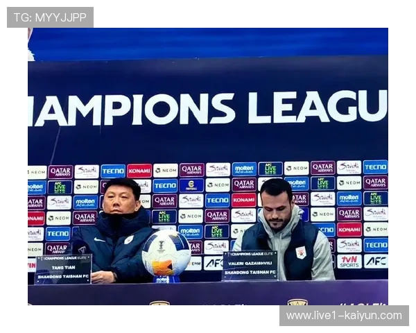 蔚山现代亚冠取胜保留出线希望 教练临场换人见效 蔚山现代亚冠取胜保留出线希望 教练临场换人见效