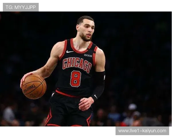 公牛实力榜下滑至第21位 八战七败阵容调整效果未达预期