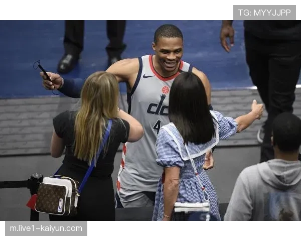 “第一次”成为主题 六位新人开启全明星之旅