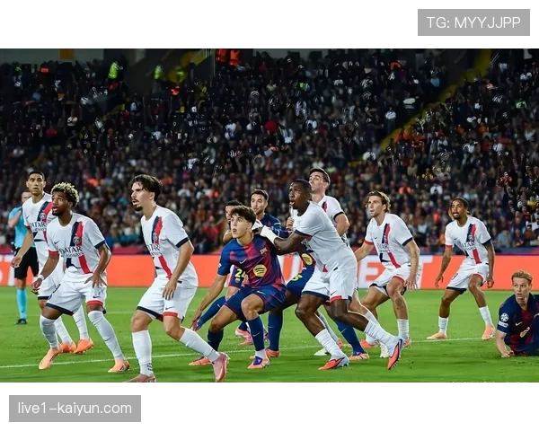 巴萨持球节奏控制得当 传控体系成功消耗对手体能