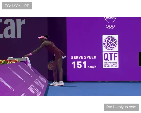 姆博科多哈站亚军积分助排名 加拿大超新星首进世界前十