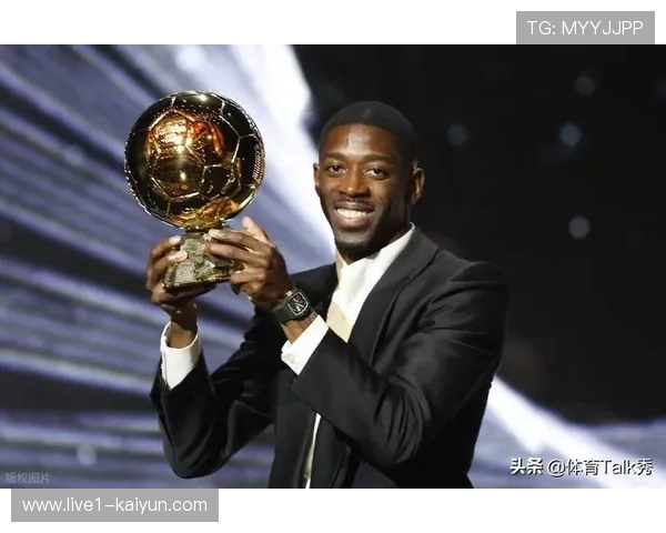 巴黎登贝莱伤愈状态成疑,巴尔科拉有望获得首发机会 巴黎登贝莱伤愈状态成疑,巴尔科拉有望获得首发机会