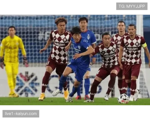 神户胜利船阵容齐整优势：主力无人缺阵为硬仗提供坚实保障